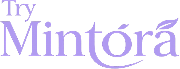 TryMintora